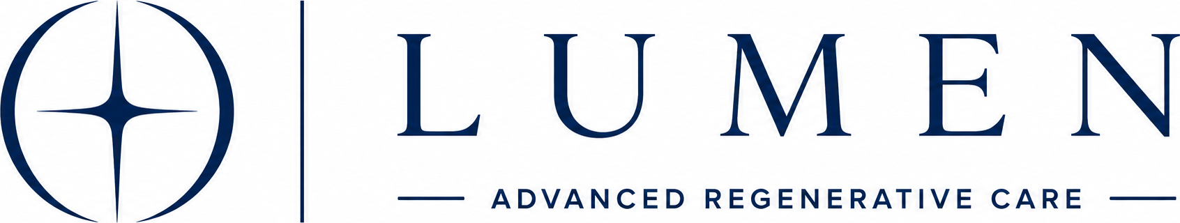 Lumen — Advanced Regenerative Care